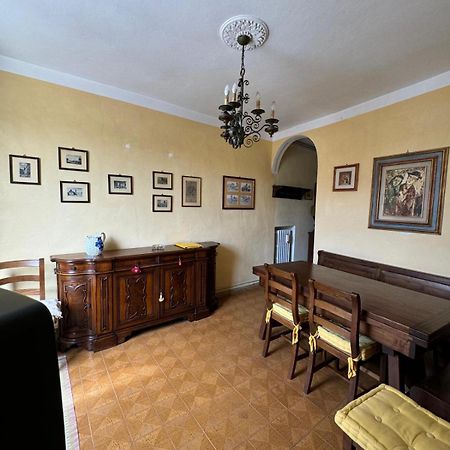 Micheli Suite Anfiteatro Square Lucca Esterno foto