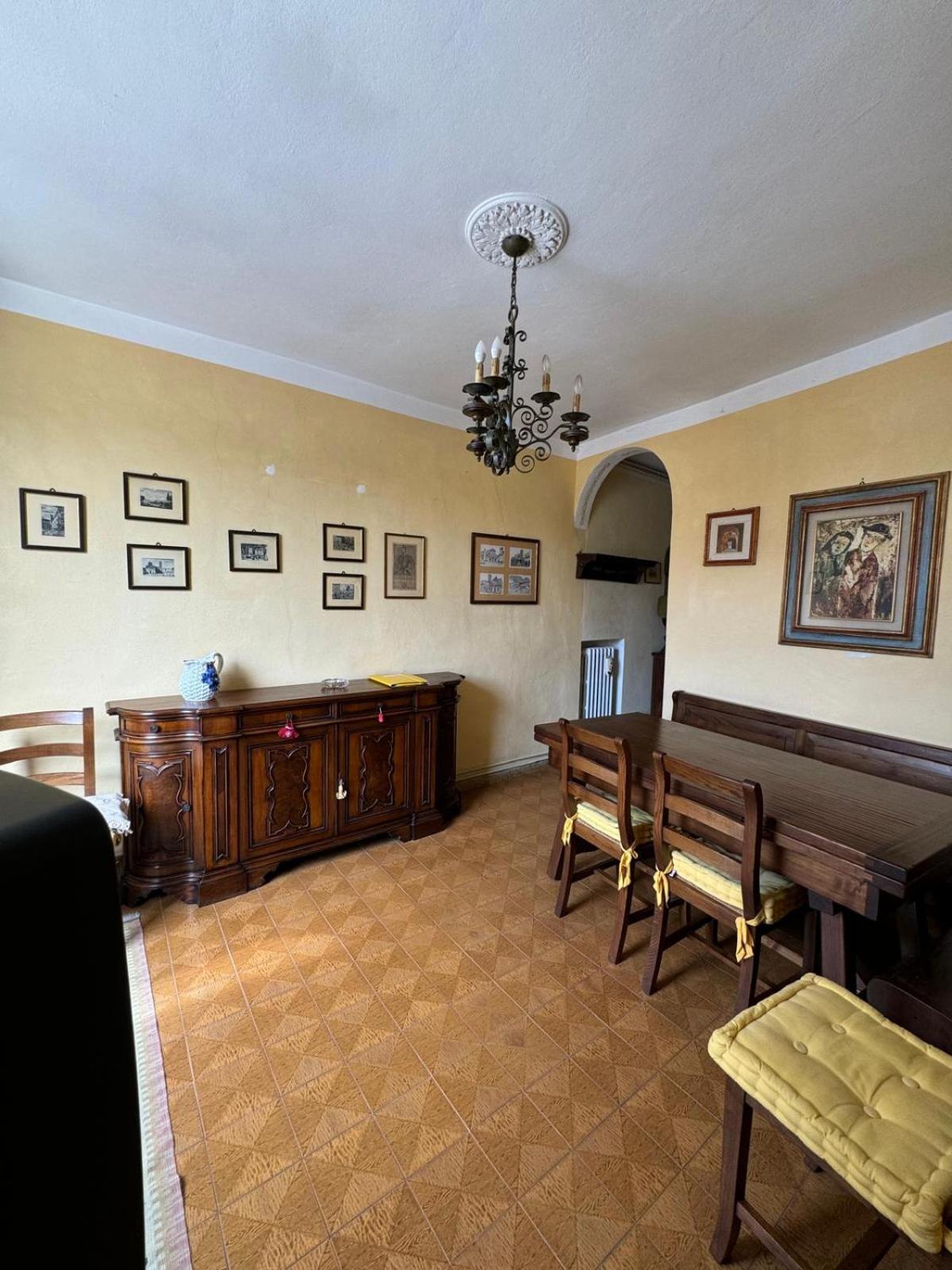 Micheli Suite Anfiteatro Square Lucca Esterno foto