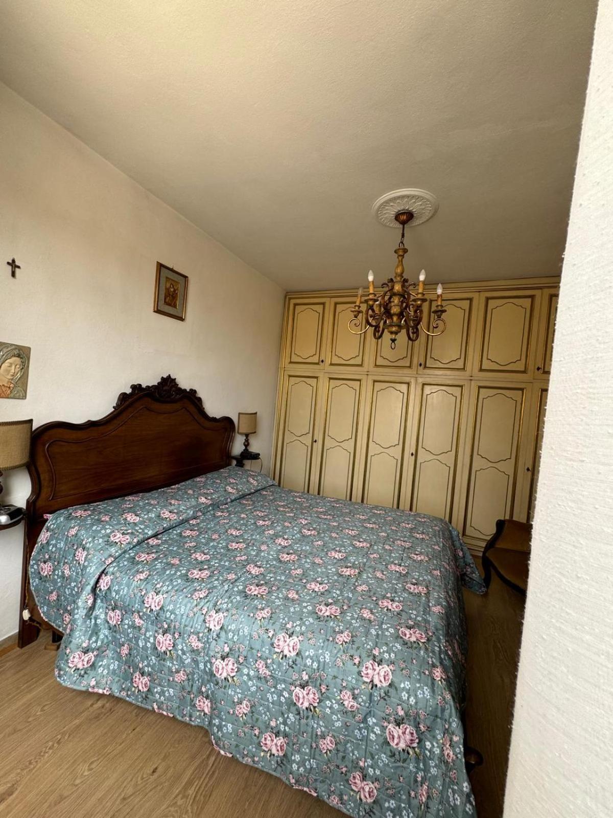 Micheli Suite Anfiteatro Square Lucca Esterno foto