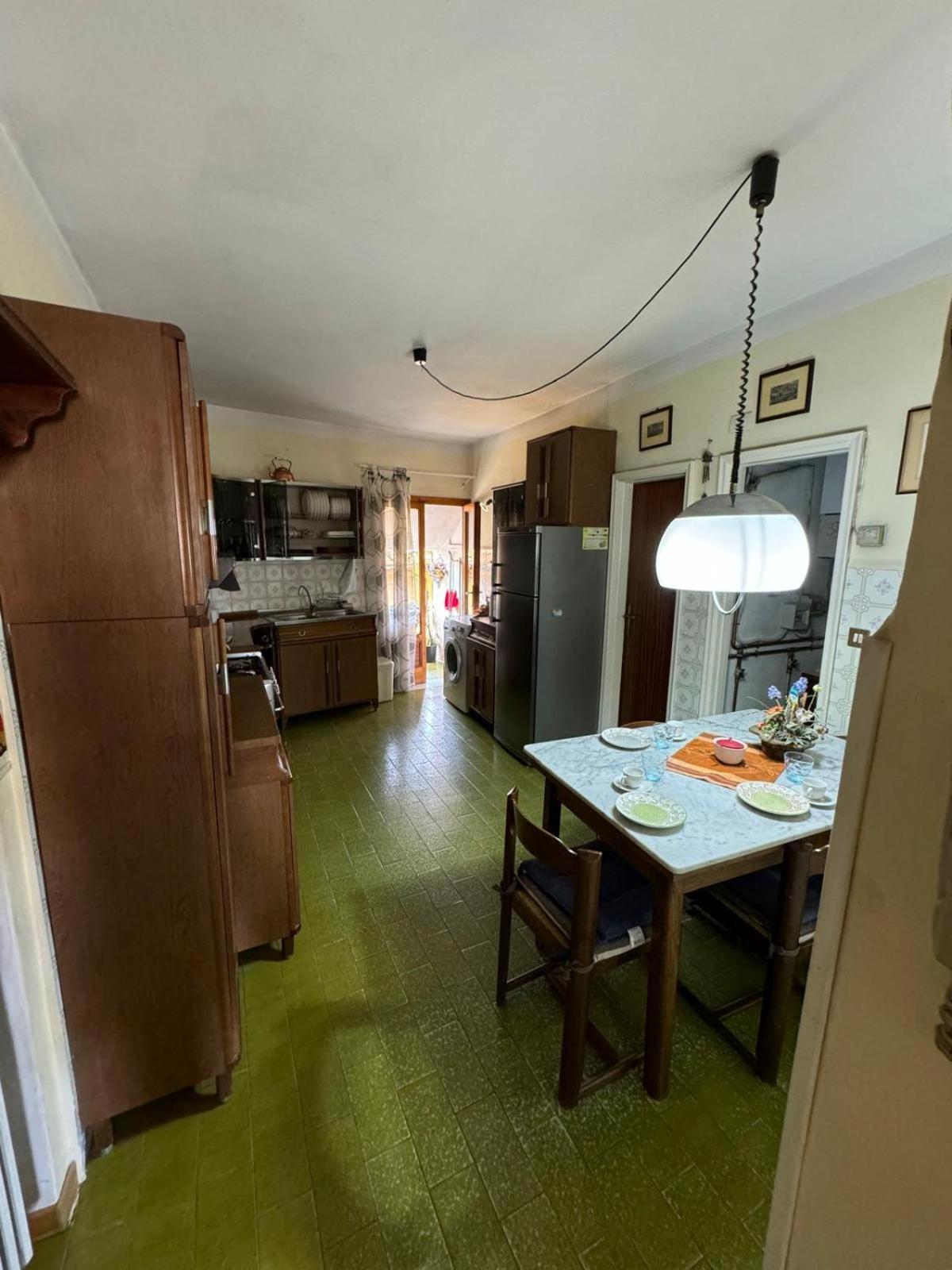 Micheli Suite Anfiteatro Square Lucca Esterno foto
