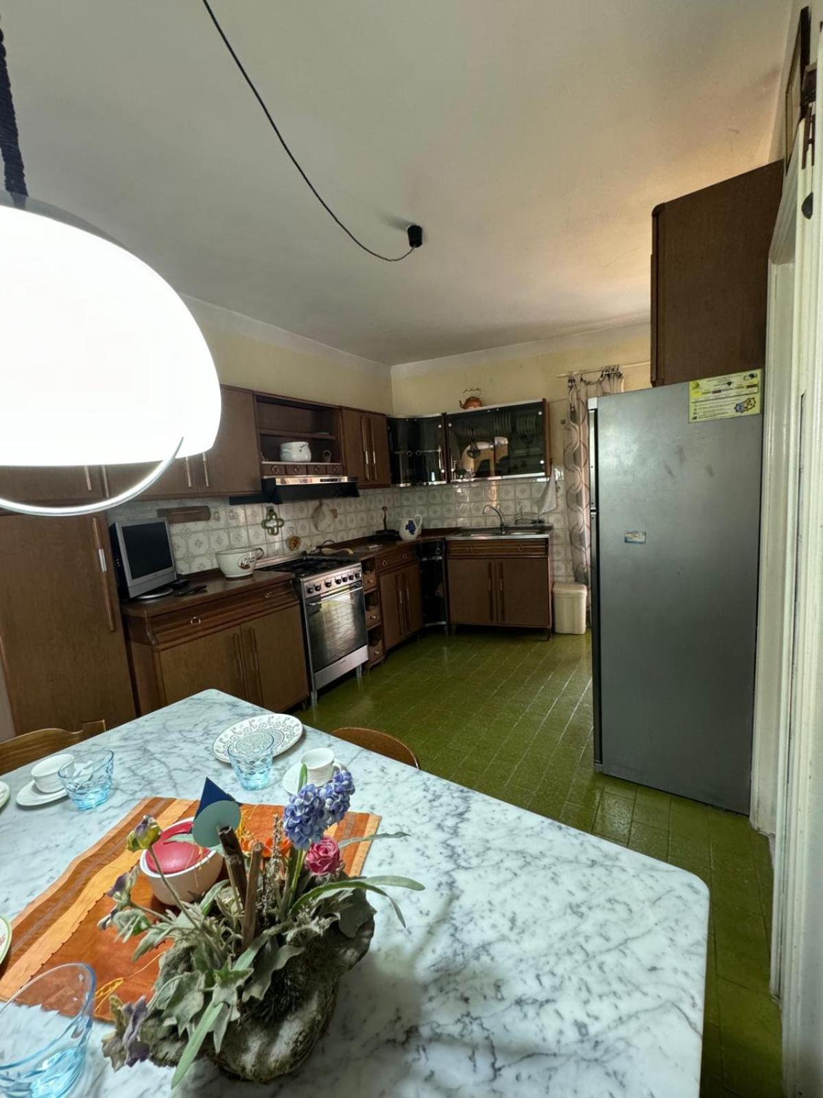 Micheli Suite Anfiteatro Square Lucca Esterno foto