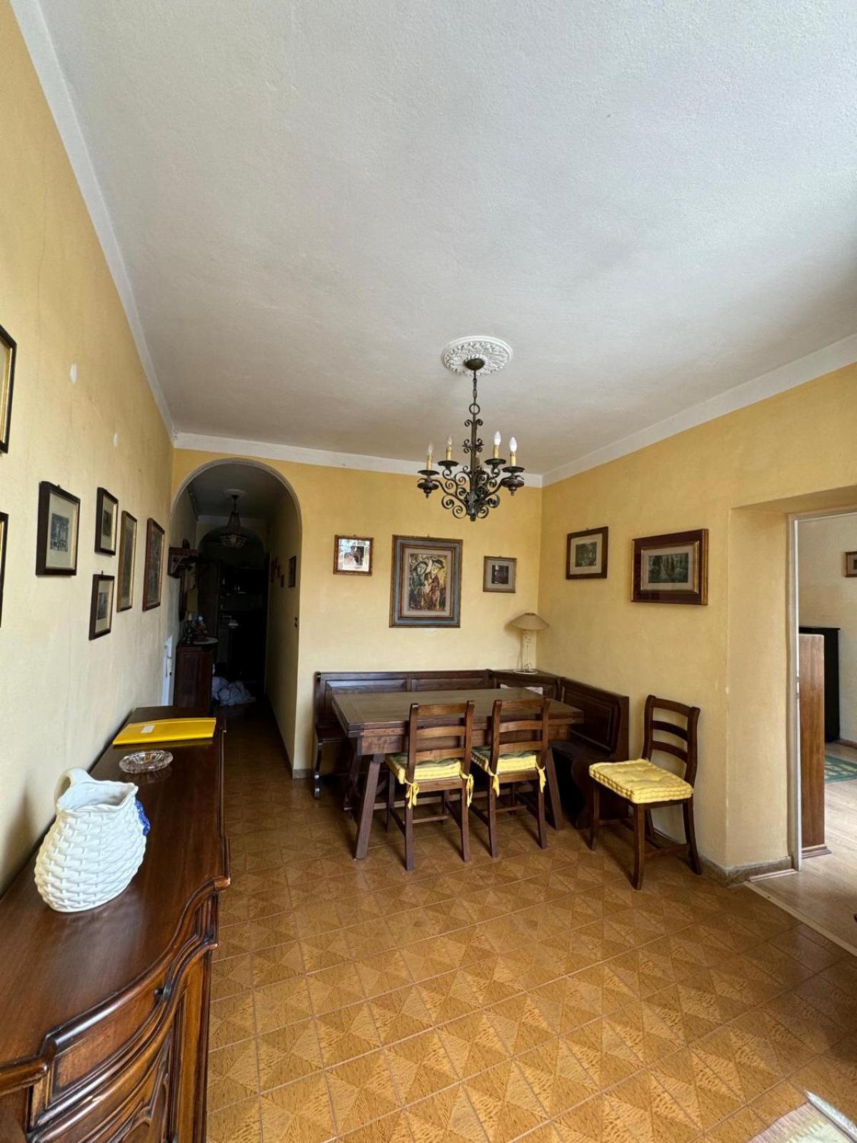Micheli Suite Anfiteatro Square Lucca Esterno foto