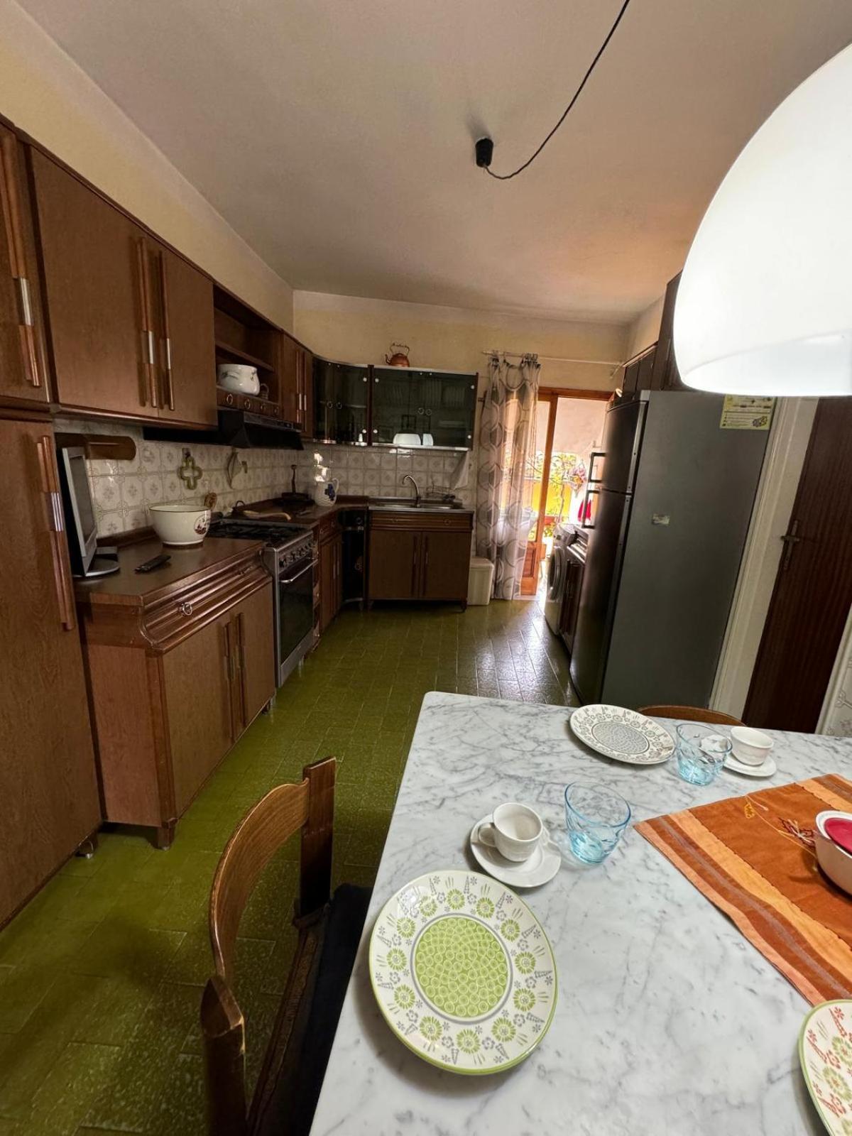 Micheli Suite Anfiteatro Square Lucca Esterno foto